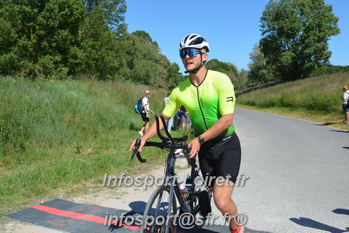 TriathlonASFAS2025_Dimanche/DIM_ASFAS2025_08808.JPG