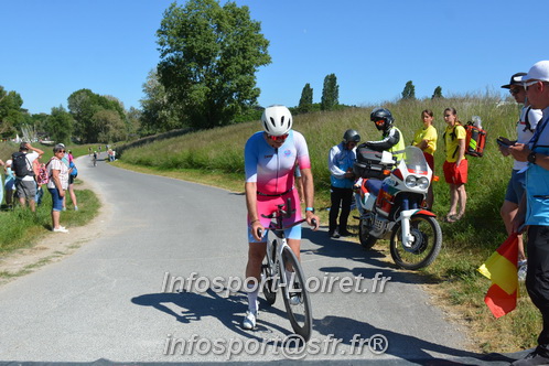 TriathlonASFAS2025_Dimanche/DIM_ASFAS2025_08809.JPG