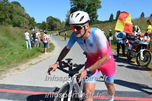 TriathlonASFAS2025_Dimanche/DIM_ASFAS2025_08810.JPG
