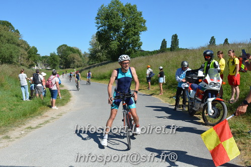 TriathlonASFAS2025_Dimanche/DIM_ASFAS2025_08811.JPG