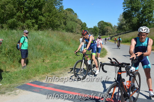 TriathlonASFAS2025_Dimanche/DIM_ASFAS2025_08812.JPG