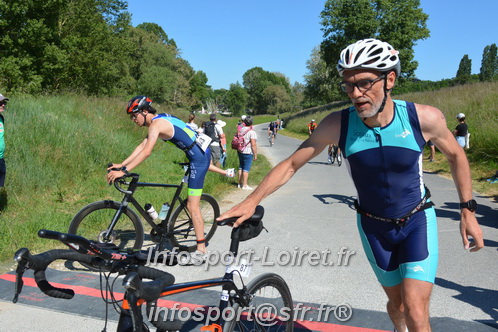 TriathlonASFAS2025_Dimanche/DIM_ASFAS2025_08813.JPG