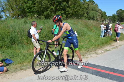 TriathlonASFAS2025_Dimanche/DIM_ASFAS2025_08814.JPG