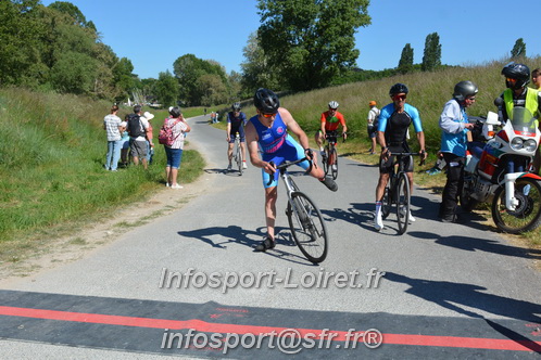 TriathlonASFAS2025_Dimanche/DIM_ASFAS2025_08815.JPG