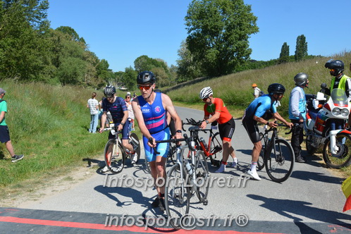 TriathlonASFAS2025_Dimanche/DIM_ASFAS2025_08816.JPG