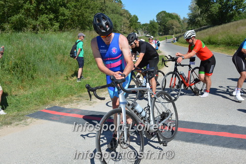 TriathlonASFAS2025_Dimanche/DIM_ASFAS2025_08817.JPG
