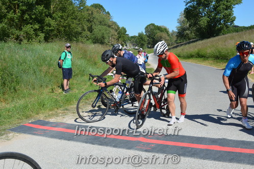 TriathlonASFAS2025_Dimanche/DIM_ASFAS2025_08818.JPG