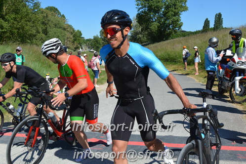 TriathlonASFAS2025_Dimanche/DIM_ASFAS2025_08819.JPG