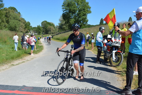 TriathlonASFAS2025_Dimanche/DIM_ASFAS2025_08822.JPG