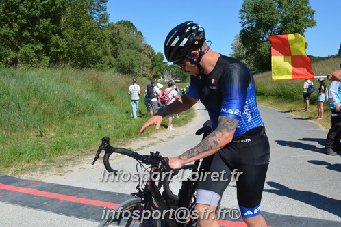 TriathlonASFAS2025_Dimanche/DIM_ASFAS2025_08823.JPG