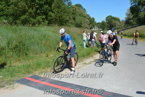 TriathlonASFAS2025_Dimanche/DIM_ASFAS2025_08825.JPG