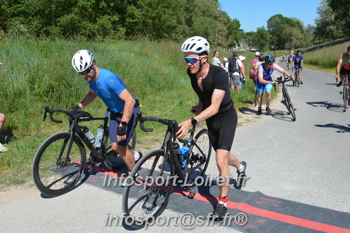 TriathlonASFAS2025_Dimanche/DIM_ASFAS2025_08827.JPG