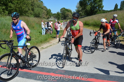 TriathlonASFAS2025_Dimanche/DIM_ASFAS2025_08829.JPG