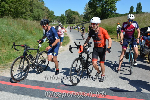 TriathlonASFAS2025_Dimanche/DIM_ASFAS2025_08830.JPG
