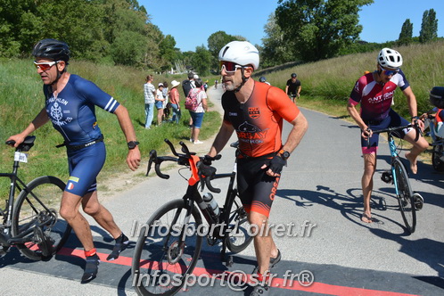 TriathlonASFAS2025_Dimanche/DIM_ASFAS2025_08831.JPG