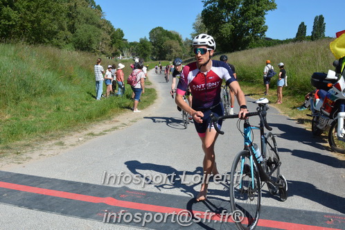TriathlonASFAS2025_Dimanche/DIM_ASFAS2025_08832.JPG