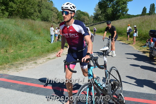 TriathlonASFAS2025_Dimanche/DIM_ASFAS2025_08833.JPG