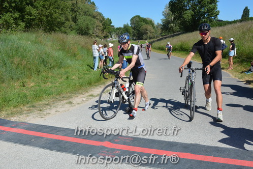 TriathlonASFAS2025_Dimanche/DIM_ASFAS2025_08834.JPG