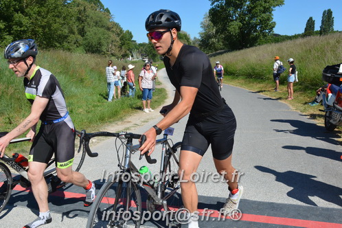 TriathlonASFAS2025_Dimanche/DIM_ASFAS2025_08835.JPG