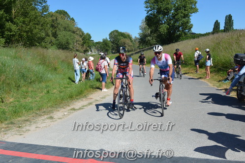 TriathlonASFAS2025_Dimanche/DIM_ASFAS2025_08836.JPG
