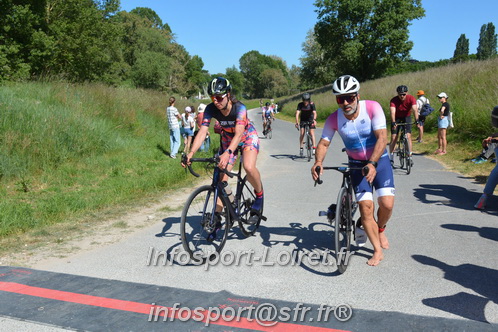 TriathlonASFAS2025_Dimanche/DIM_ASFAS2025_08837.JPG