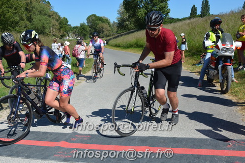 TriathlonASFAS2025_Dimanche/DIM_ASFAS2025_08840.JPG