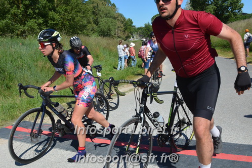 TriathlonASFAS2025_Dimanche/DIM_ASFAS2025_08841.JPG