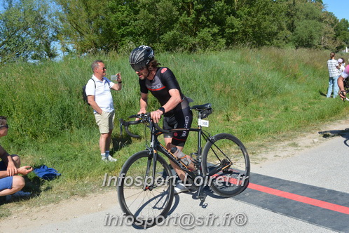 TriathlonASFAS2025_Dimanche/DIM_ASFAS2025_08842.JPG