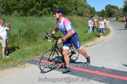 TriathlonASFAS2025_Dimanche/DIM_ASFAS2025_08843.JPG