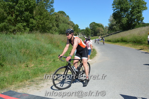 TriathlonASFAS2025_Dimanche/DIM_ASFAS2025_08844.JPG