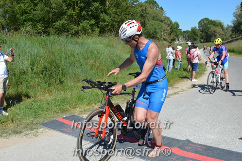 TriathlonASFAS2025_Dimanche/DIM_ASFAS2025_08846.JPG