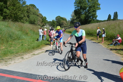 TriathlonASFAS2025_Dimanche/DIM_ASFAS2025_08847.JPG
