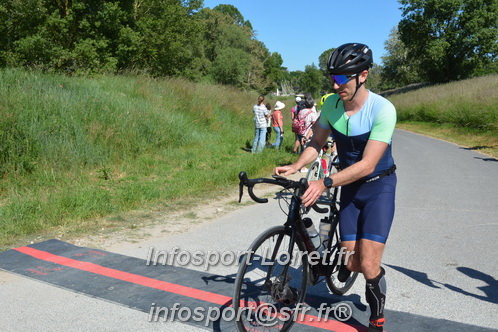 TriathlonASFAS2025_Dimanche/DIM_ASFAS2025_08848.JPG