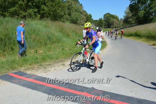 TriathlonASFAS2025_Dimanche/DIM_ASFAS2025_08849.JPG