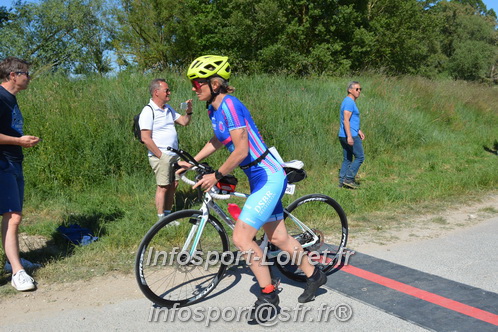TriathlonASFAS2025_Dimanche/DIM_ASFAS2025_08850.JPG