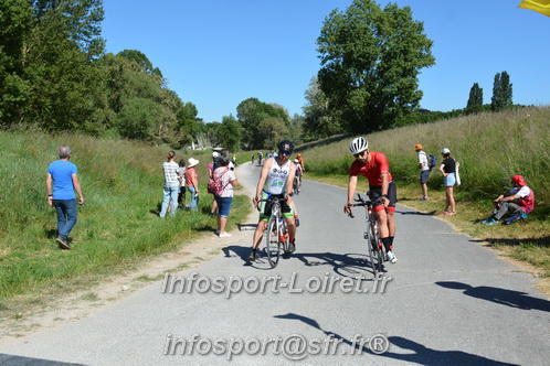 TriathlonASFAS2025_Dimanche/DIM_ASFAS2025_08851.JPG