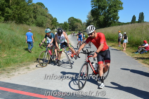 TriathlonASFAS2025_Dimanche/DIM_ASFAS2025_08852.JPG