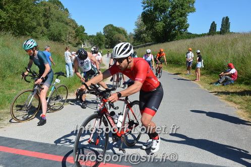 TriathlonASFAS2025_Dimanche/DIM_ASFAS2025_08853.JPG