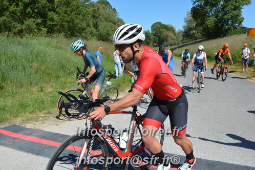 TriathlonASFAS2025_Dimanche/DIM_ASFAS2025_08854.JPG