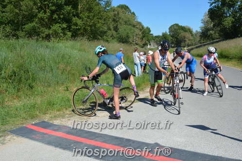 TriathlonASFAS2025_Dimanche/DIM_ASFAS2025_08855.JPG
