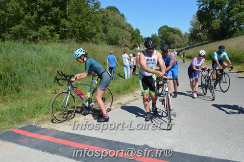 TriathlonASFAS2025_Dimanche/DIM_ASFAS2025_08856.JPG