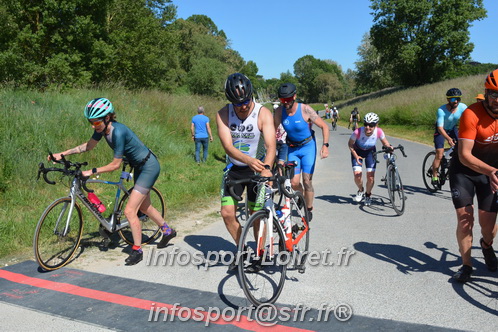 TriathlonASFAS2025_Dimanche/DIM_ASFAS2025_08857.JPG