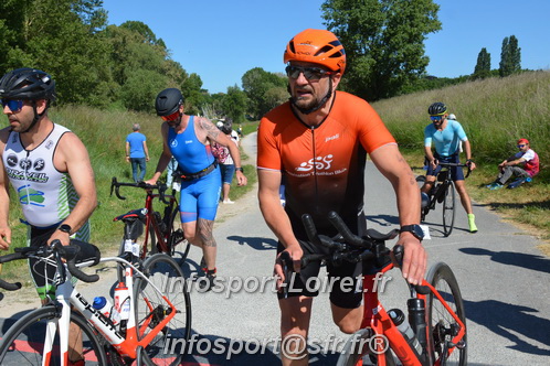 TriathlonASFAS2025_Dimanche/DIM_ASFAS2025_08858.JPG