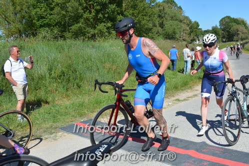TriathlonASFAS2025_Dimanche/DIM_ASFAS2025_08859.JPG