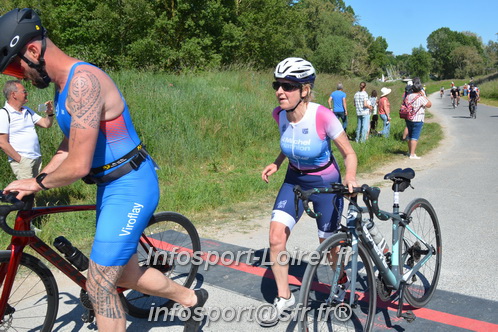 TriathlonASFAS2025_Dimanche/DIM_ASFAS2025_08860.JPG