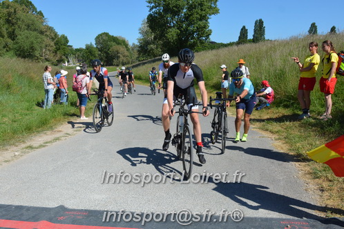 TriathlonASFAS2025_Dimanche/DIM_ASFAS2025_08861.JPG
