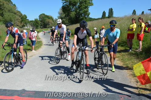 TriathlonASFAS2025_Dimanche/DIM_ASFAS2025_08862.JPG
