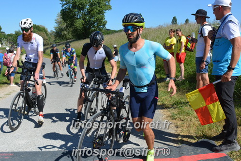 TriathlonASFAS2025_Dimanche/DIM_ASFAS2025_08863.JPG