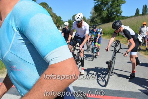 TriathlonASFAS2025_Dimanche/DIM_ASFAS2025_08864.JPG