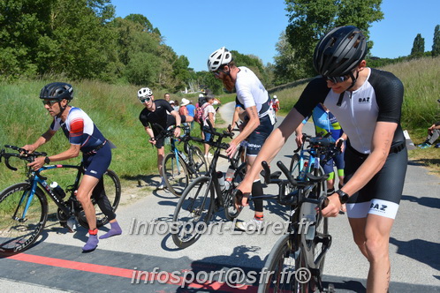 TriathlonASFAS2025_Dimanche/DIM_ASFAS2025_08865.JPG